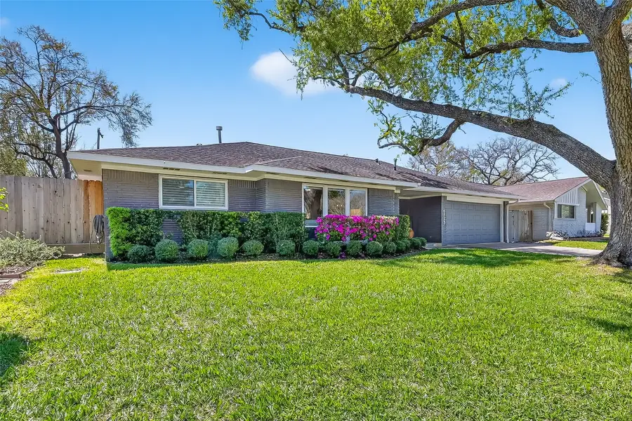 4325 Willowbend Boulevard, Houston, TX 77035 - #3