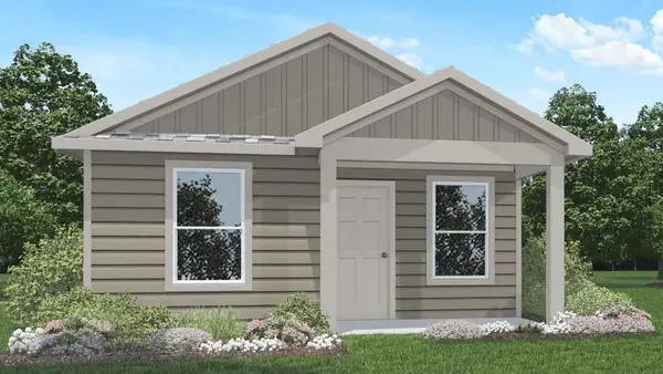 13119 Turret Bend Way, Willis, TX 77378
