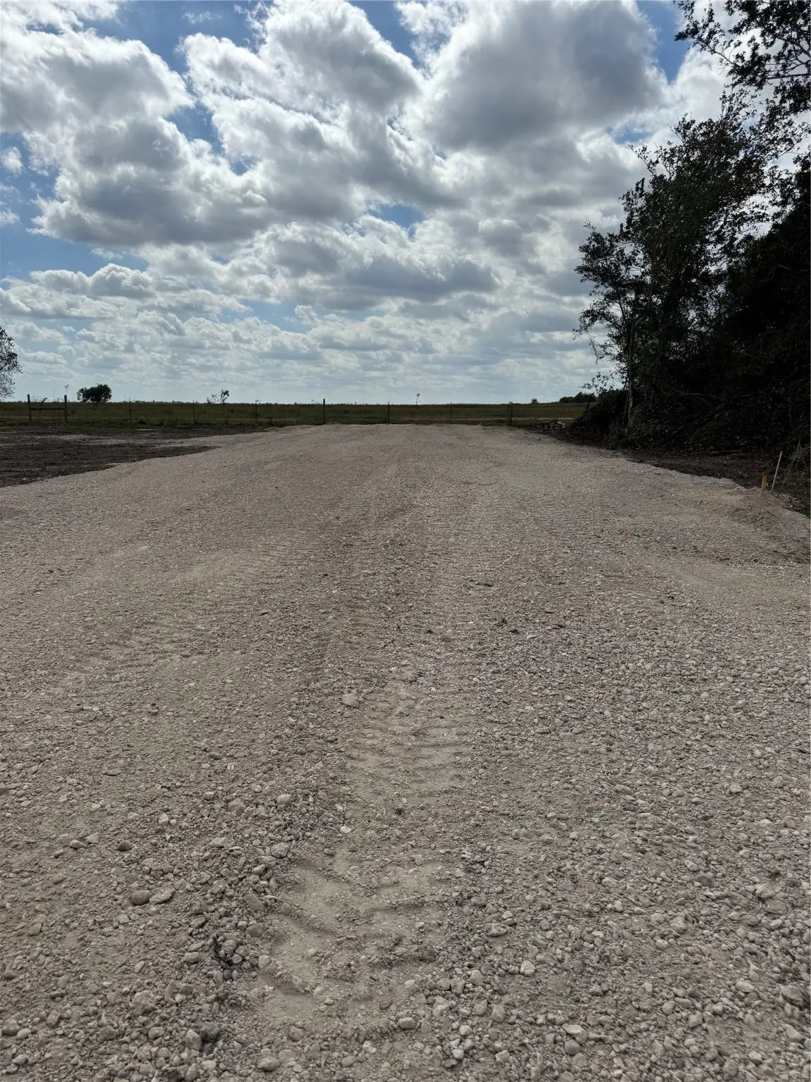 00 Bijou Rue Lot 35 W, Rosharon, TX 77583 - Image #1