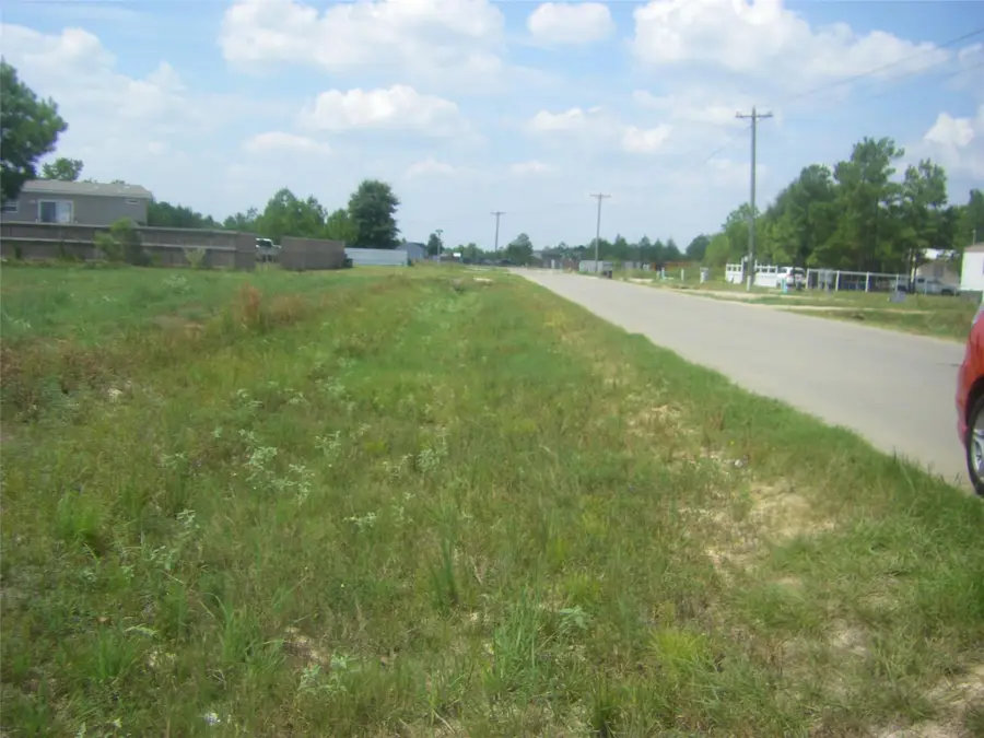 3667 Road 5210, Cleveland, TX 77327 - #3