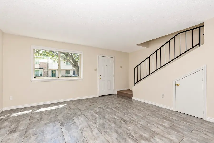 2119 Hazlitt Drive, Houston, TX 77032 - #3