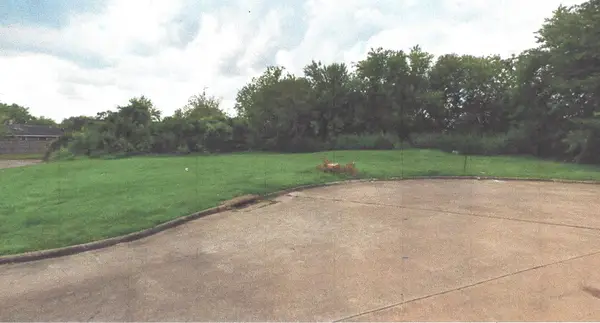 0 Quail Cove Lane, Houston, TX 77053