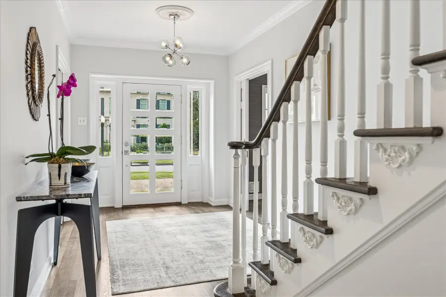 3616 Meadow Lake Lane, Houston, TX 77027 - Image #3