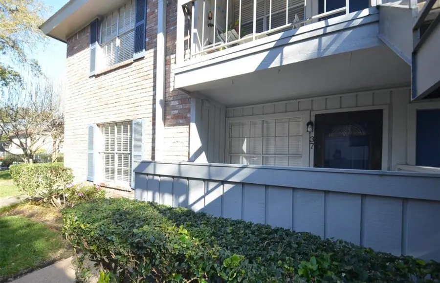 2250 Bering Drive #37, Houston, TX 77057 - #3