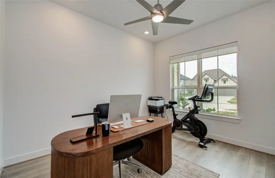 5015 Blooming Hibiscus Lane, Manvel, TX 77578 - #3