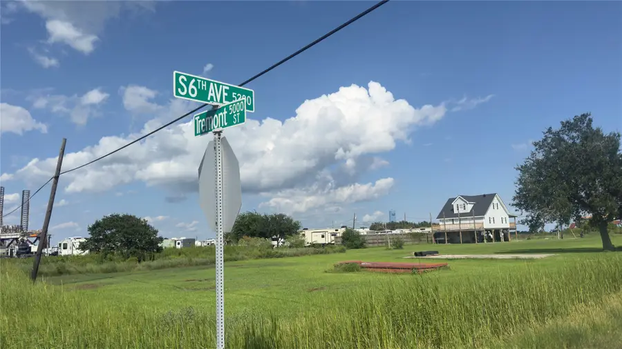5057 Broadway Street, Port Arthur, TX 77640 - Image #2