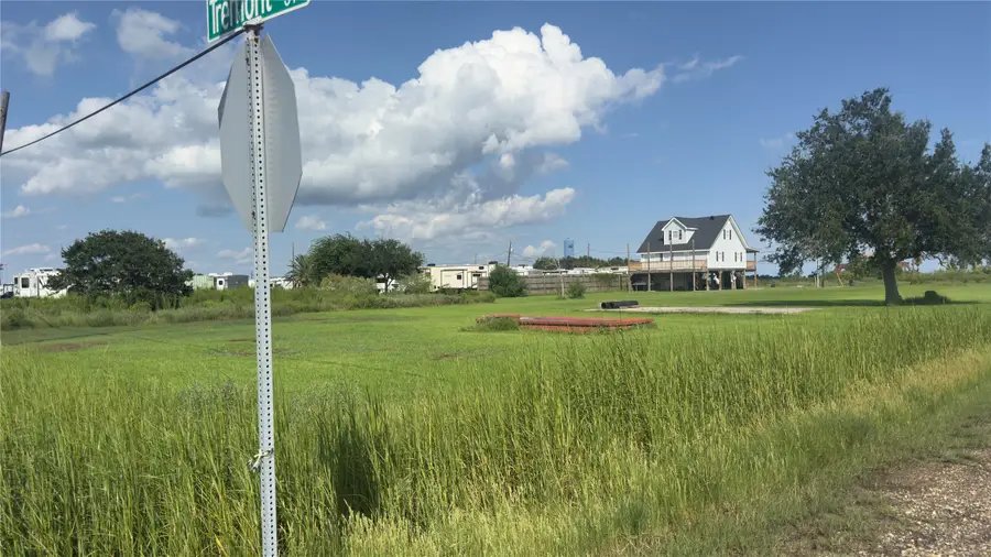 5057 Broadway Street, Port Arthur, TX 77640 - Image #3