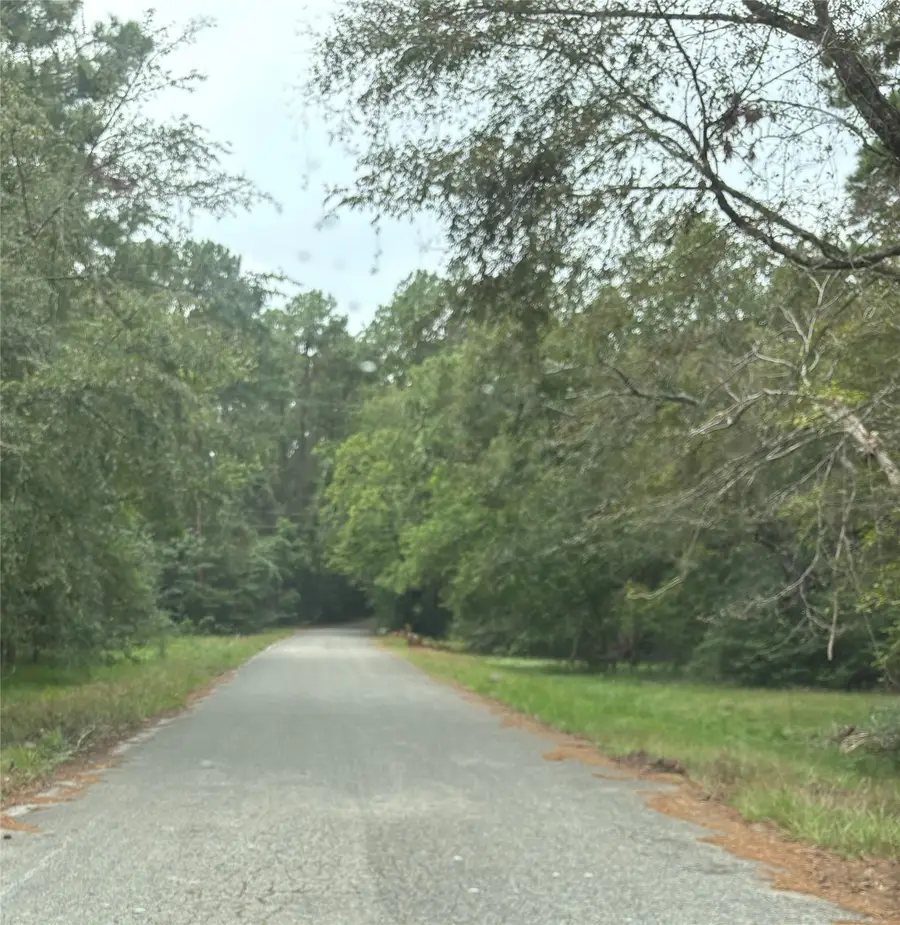 19722 Belle Isle Drive, Houston, TX 77338 - Image #3