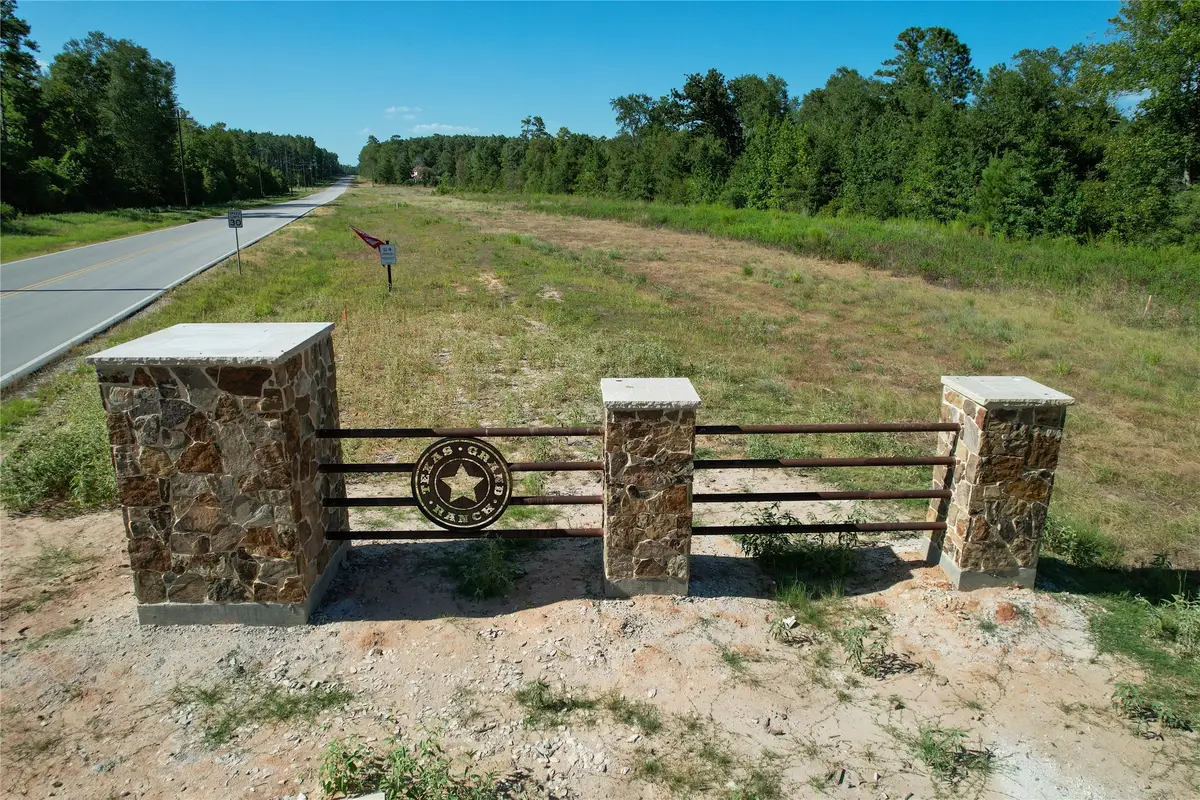 TBD Shadowlane Court, Huntsville, TX 77340 - #1