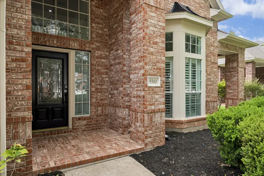 5510 Cranston Court, Sugar Land, TX 77479 - #2