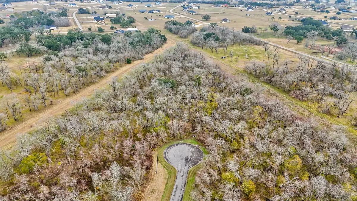 17502 Red Fork Drive, Rosharon, TX 77583 - Image #1