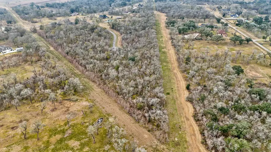 17502 Red Fork Drive, Rosharon, TX 77583 - Image #2