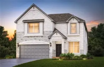 15615 Iron Peak Court, Conroe, TX 77302