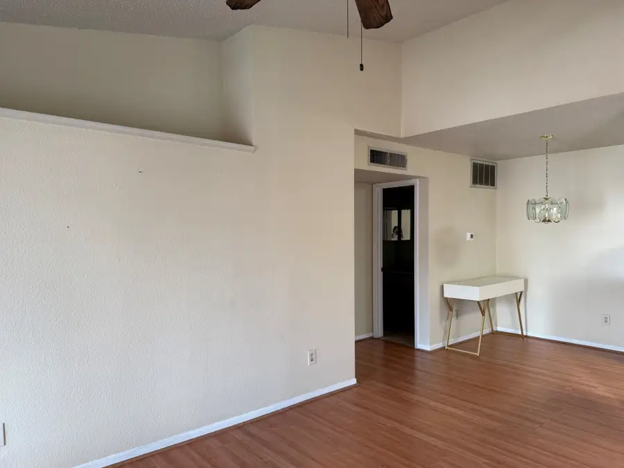 2121 Hepburn Street #1218, Houston, TX 77054 - #2
