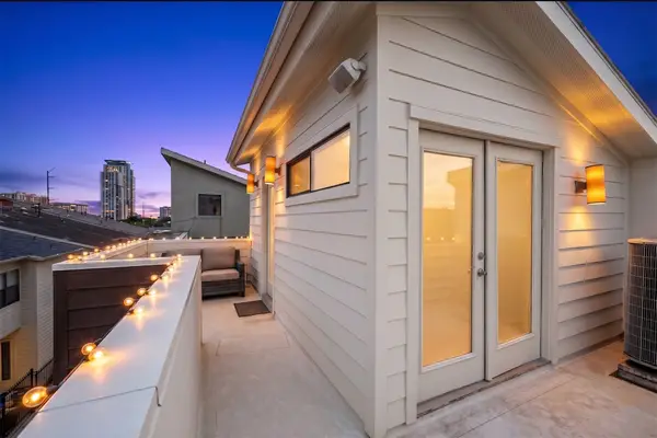 4129 Dickson Street, Houston, TX 77007