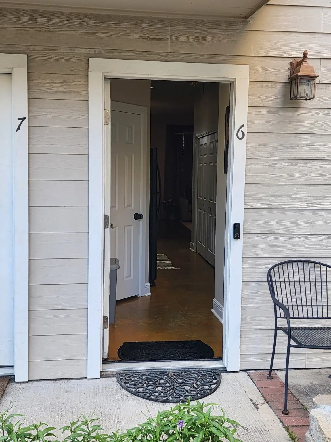 1602 Elgin Street #6, Houston, TX 77004 - Image #1