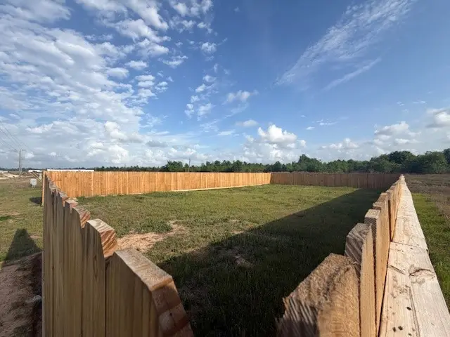 601 Road 5854, Cleveland, TX 77327 - #3