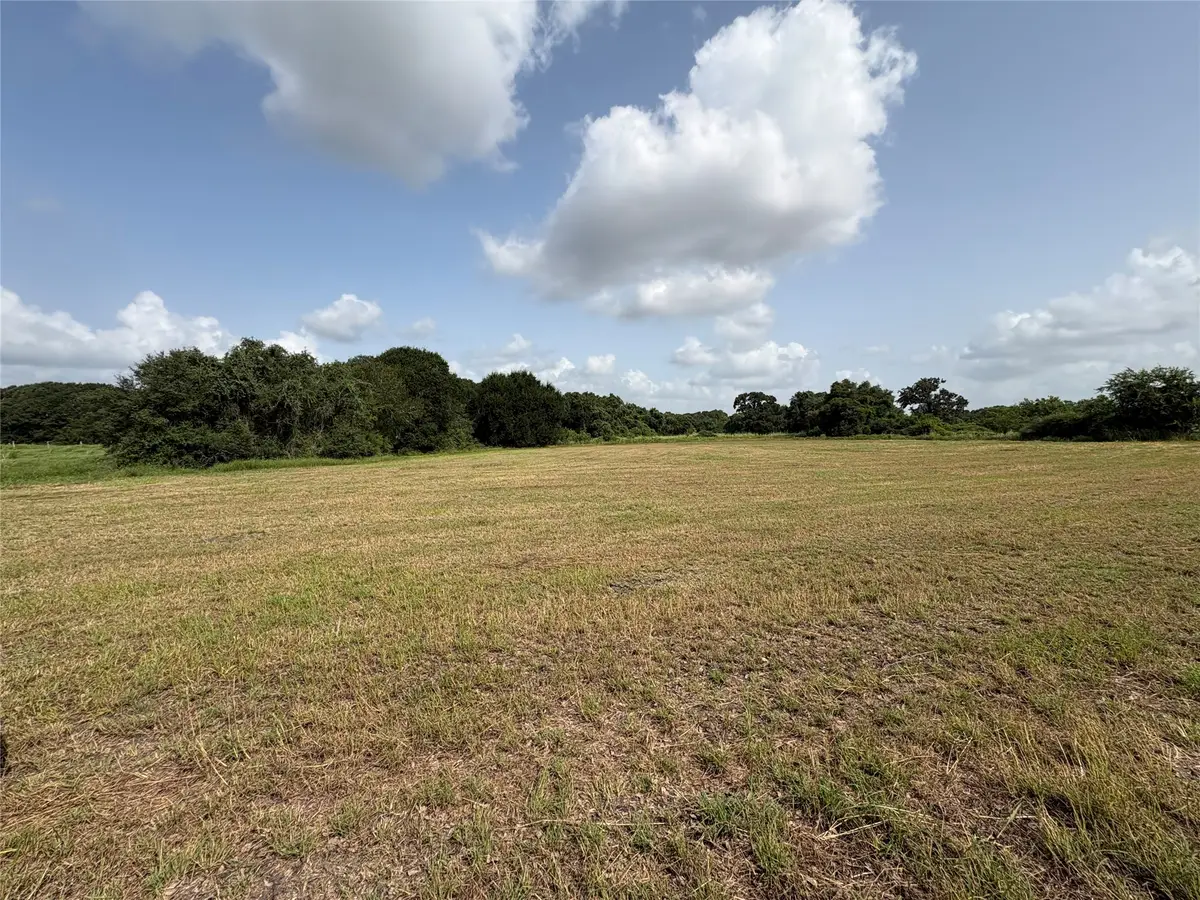 00 County Road 226, Ganado, TX 77962 - #1