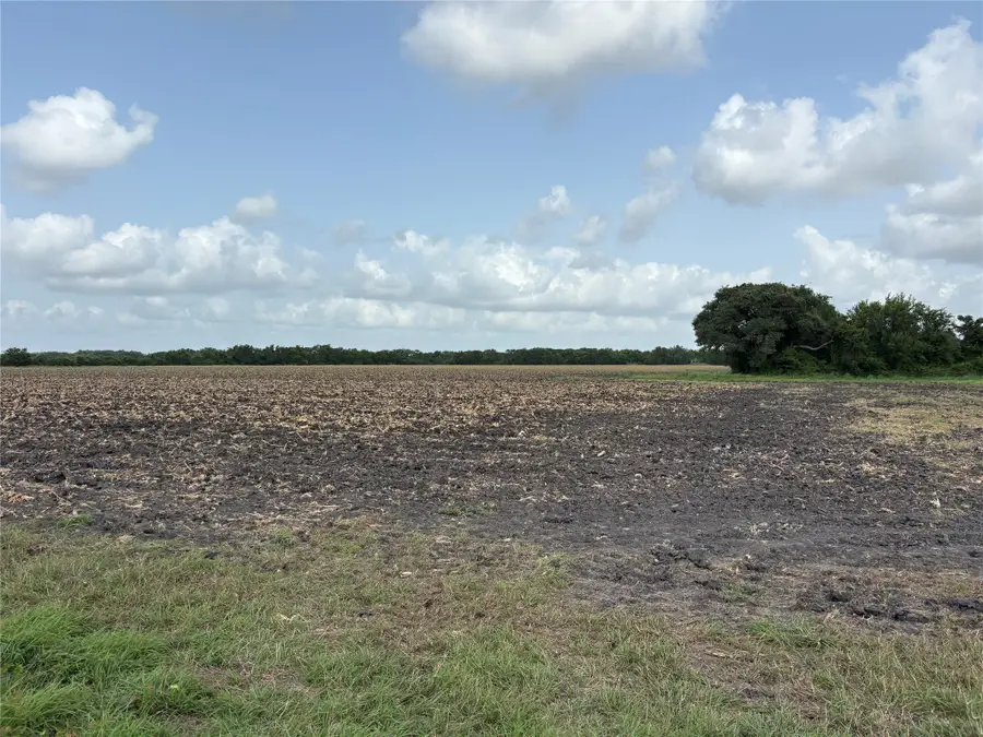 00 County Road 226, Ganado, TX 77962 - #2