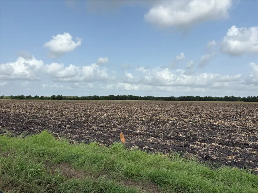 00 County Road 226, Ganado, TX 77962 - #3