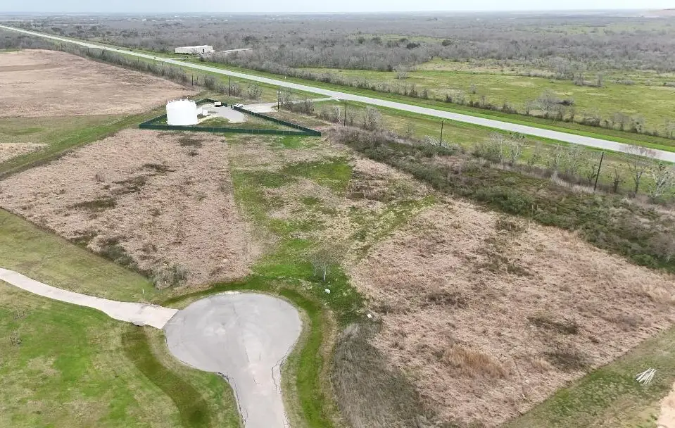 32803 Blue Crab Court, Richwood, TX 77515 - Image #1