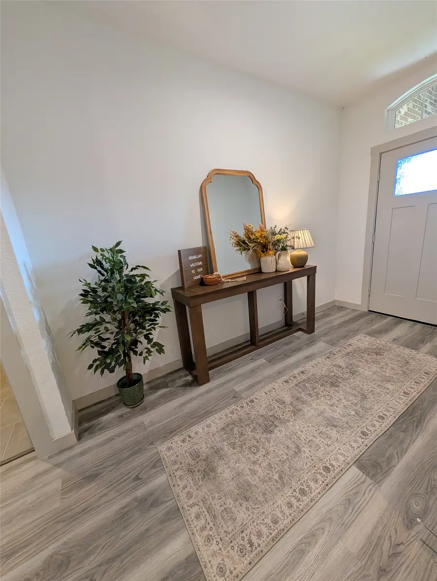 3603 Jayci Lake Trace, Missouri City, TX 77459 - #3