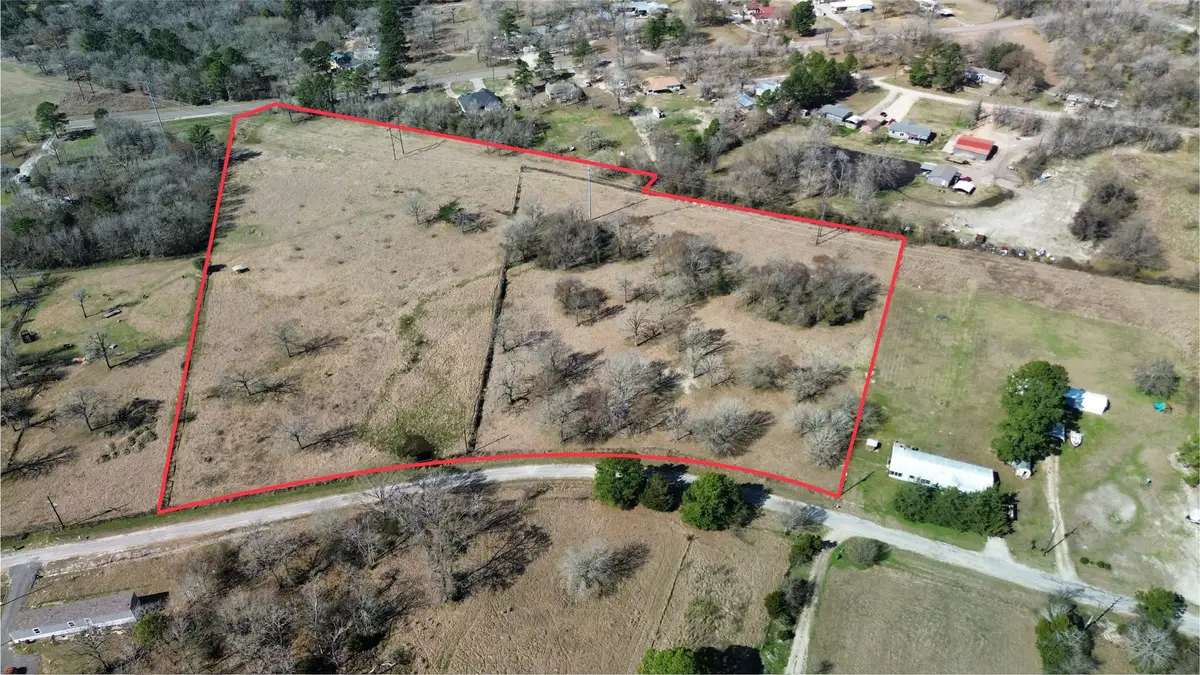 TBD 11 AC N Fork Lane, Huntsville, TX 77320 - Image #1
