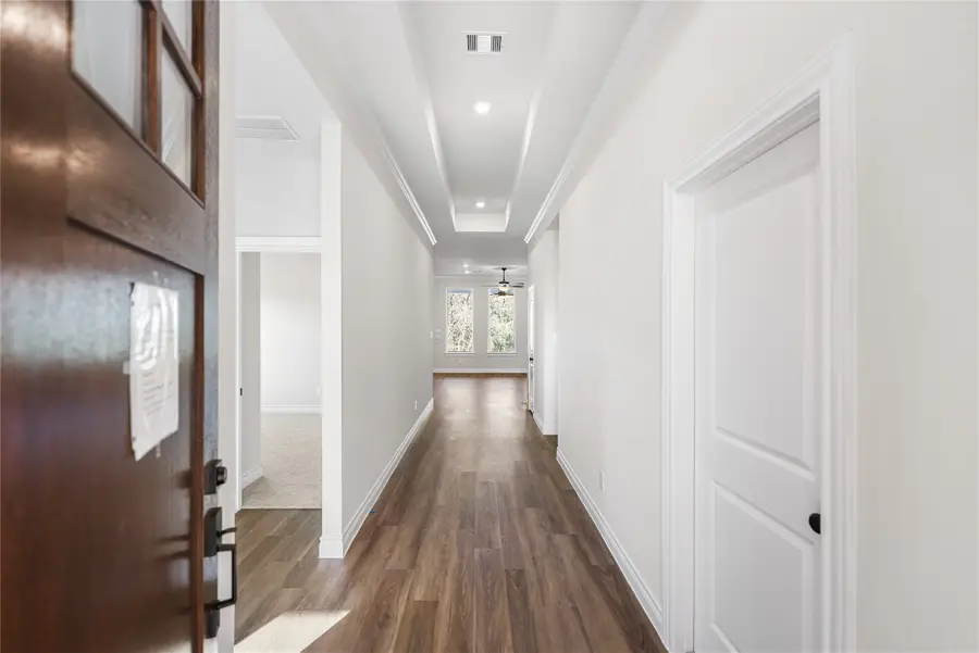 11827 Serena's Song Drive, Montgomery, TX 77318 - #3