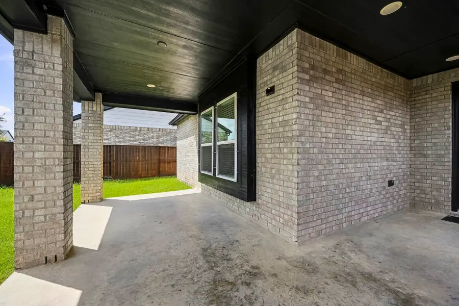 10227 Van Gogh Court, Iowa Colony, TX 77583 - #2