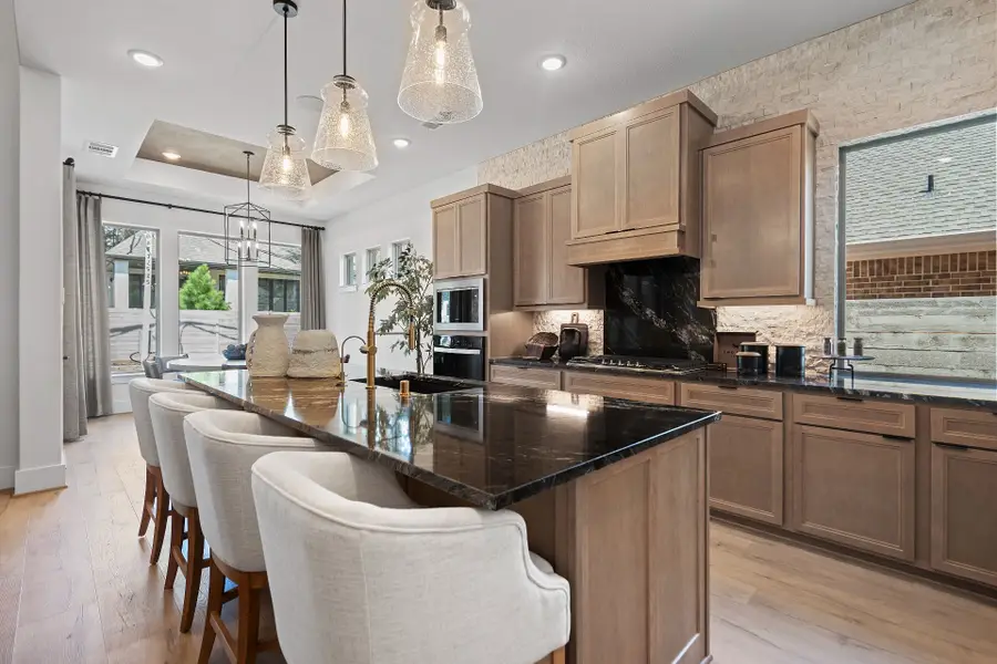 8134 Y'all Street, Montgomery, TX 77316 - Image #2