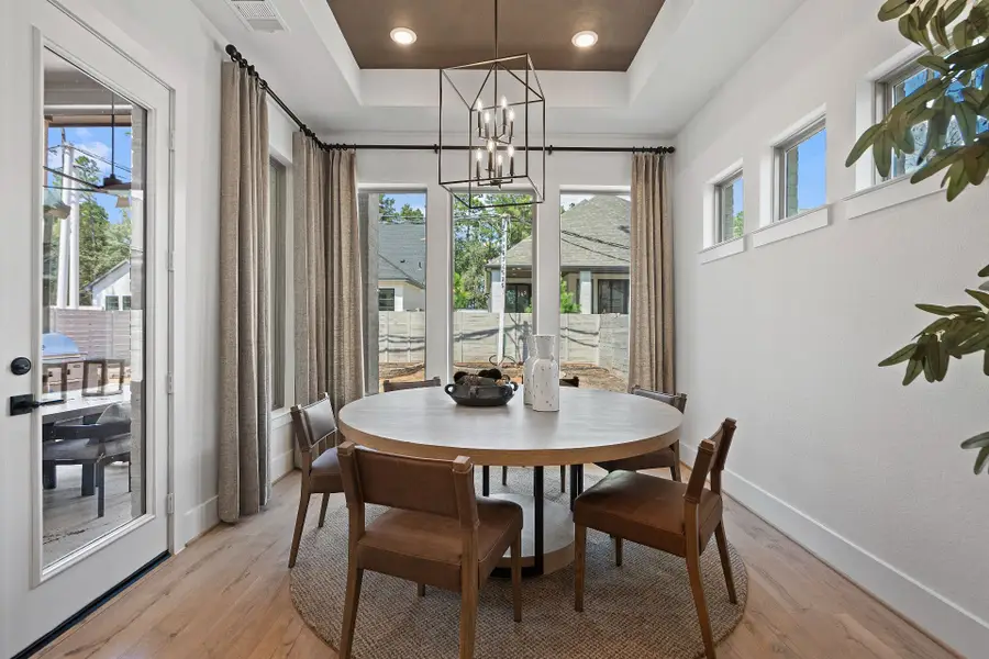 8134 Y'all Street, Montgomery, TX 77316 - Image #3