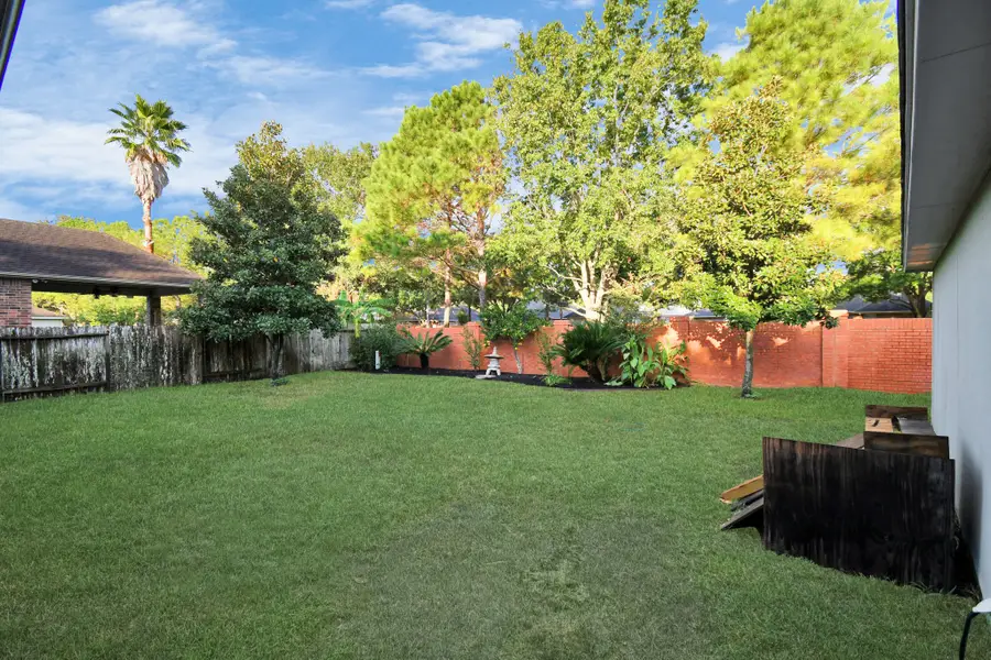 4406 N Huntwood Hills Ln Lane N, Katy, TX 77494 - Image #3