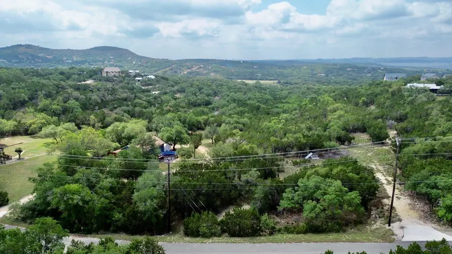 1123 Summit Bluff, Canyon Lake, TX 78133 - #3