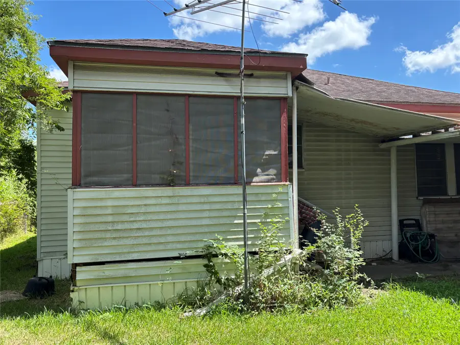 6215 Gay Street, Houston, TX 77022 - #3