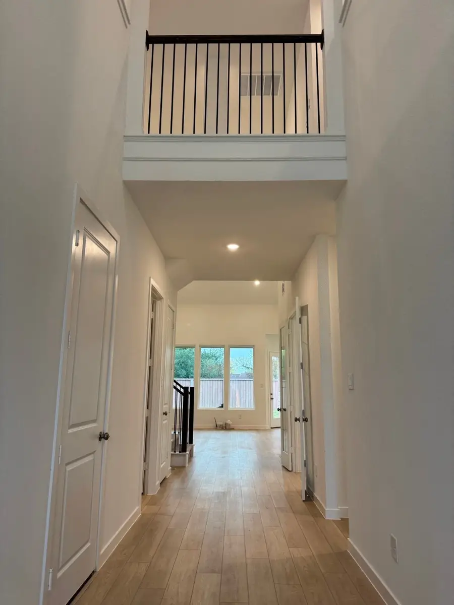 17407 Lavender Blossom Lane, Hockley, TX 77447 - Image #2