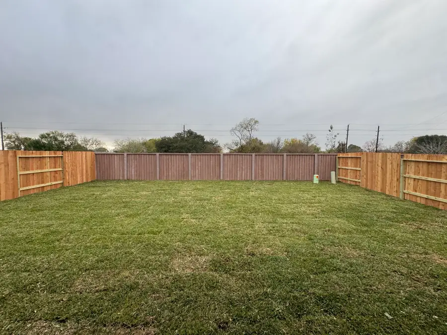17407 Lavender Blossom Lane, Hockley, TX 77447 - Image #3