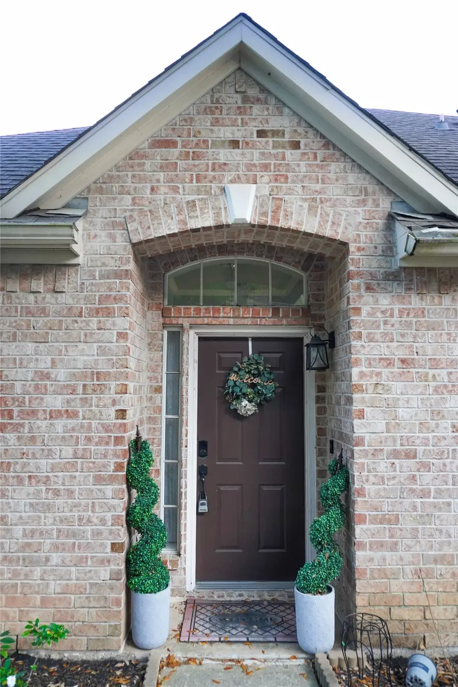 14420 Walters Road #24, Houston, TX 77014 - #2