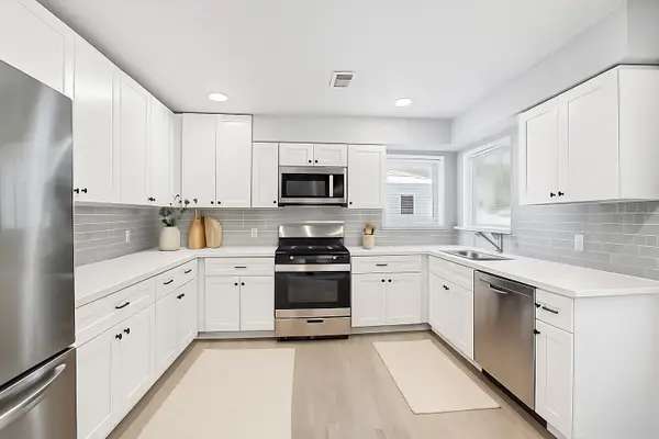 4523 Keystone Street, Houston, TX 77021