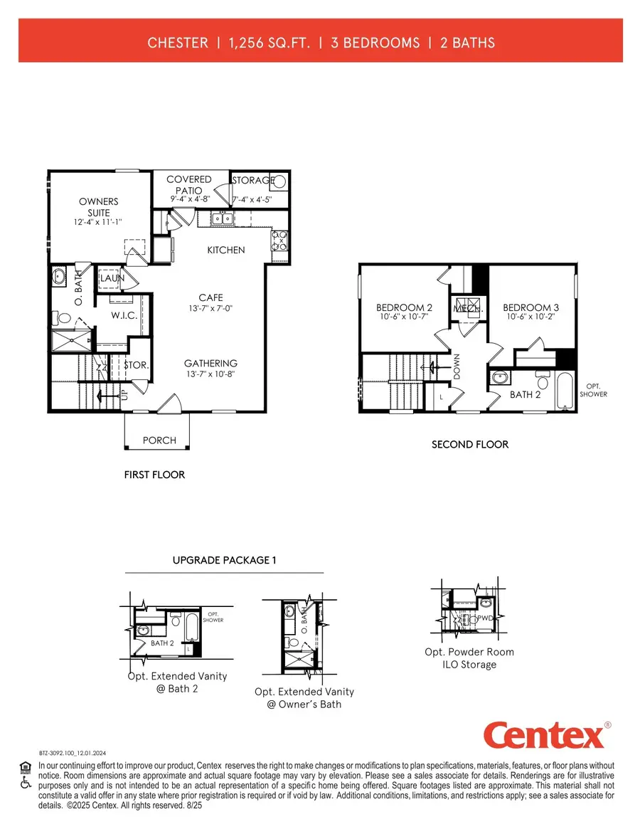 30508 Wolfburn Street, Waller, TX 77484 - #2