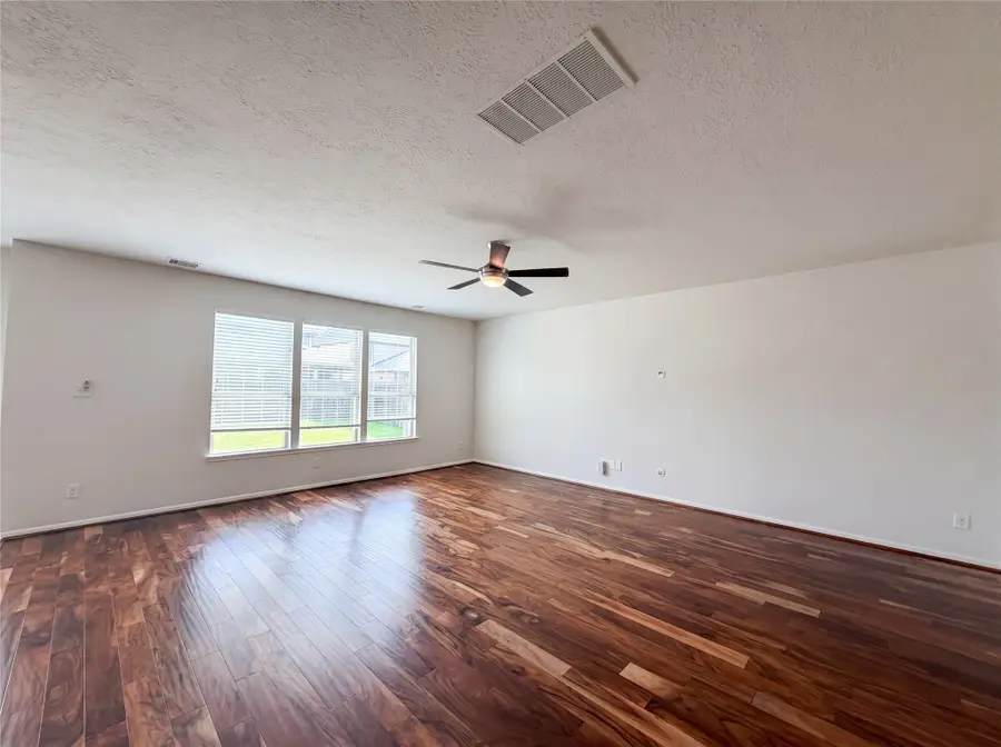 19022 Tower Rose Court, Katy, TX 77449 - #3