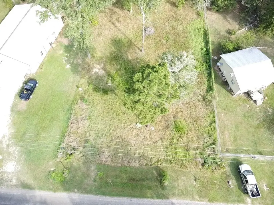 50 Hidden Oaks Drive, Pointblank, TX 77364 - Image #1