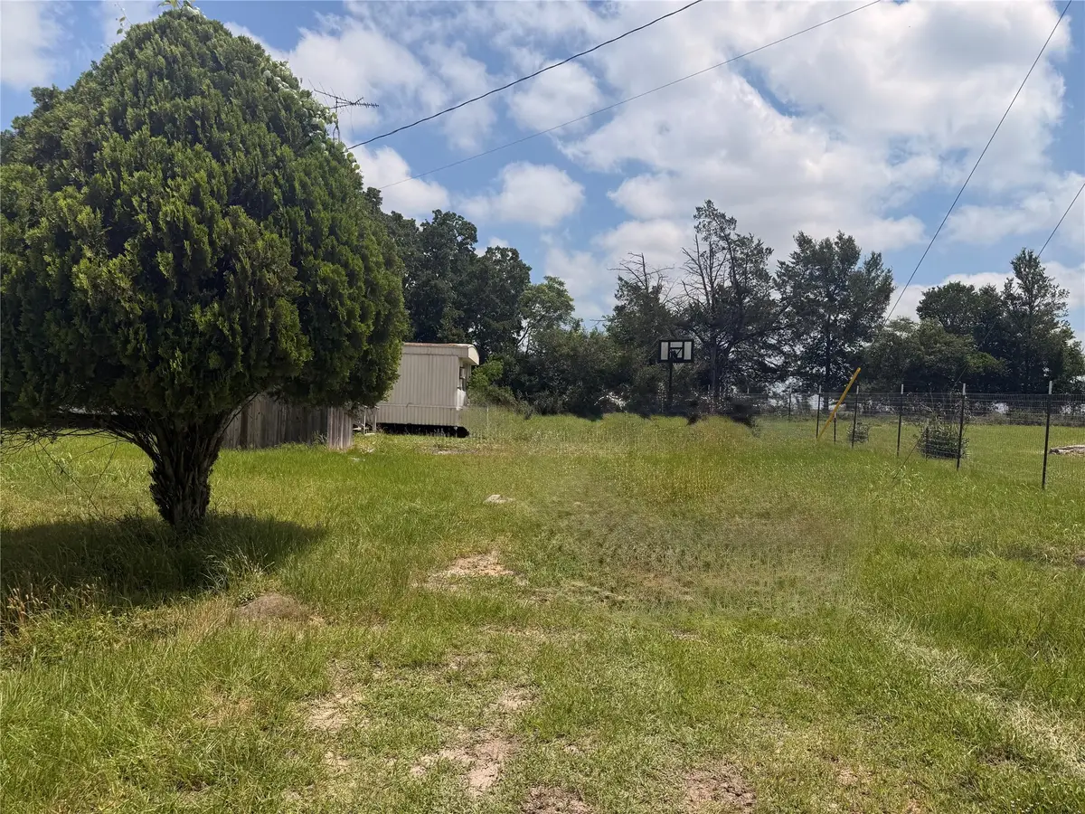 1940 Smoky Road, Brenham, TX 77833 - #1