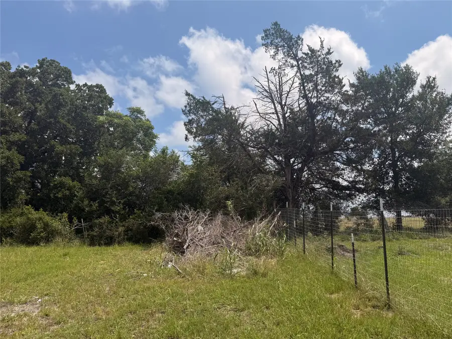 1940 Smoky Road, Brenham, TX 77833 - #2