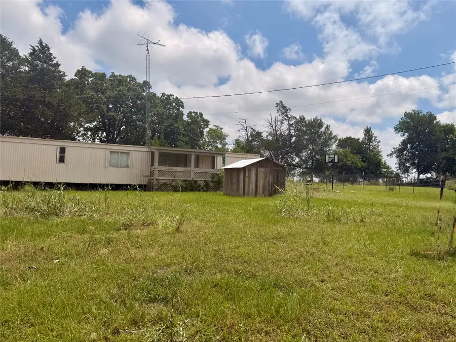 1940 Smoky Road, Brenham, TX 77833 - #3