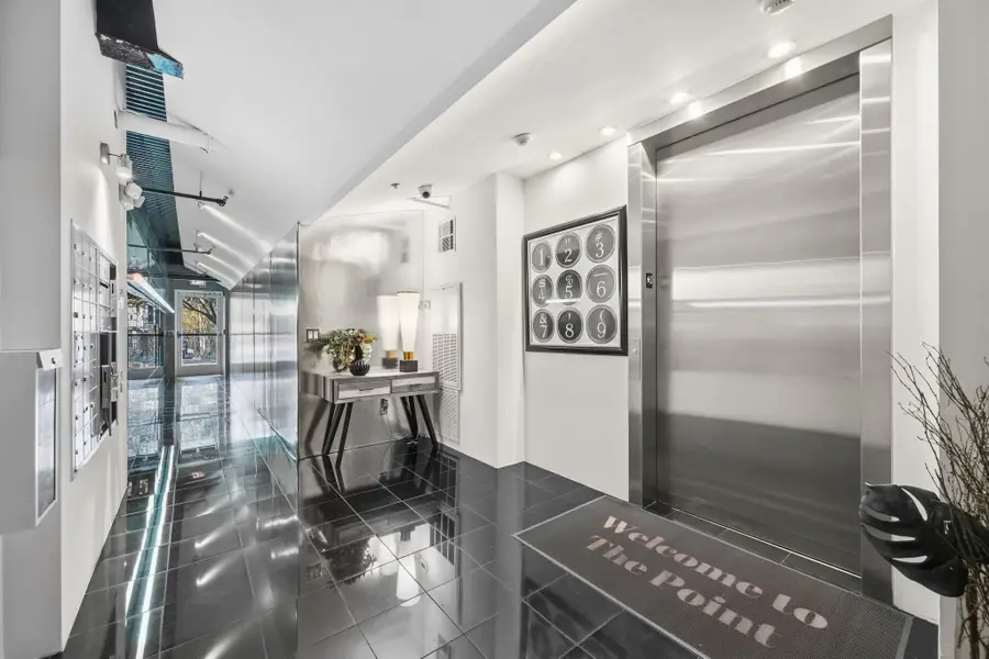 102 Quitman Street Street #201, Houston, TX 77009 - Image #2