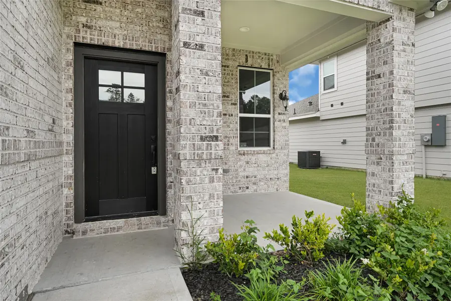 2802 Maryland Avenue, League City, TX 77573 - Image #3