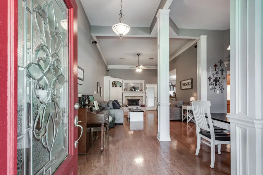 15774 Fm 3083 Road, Conroe, TX 77302 - #3