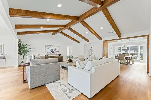 2630 Shadowdale Drive, Houston, TX 77043