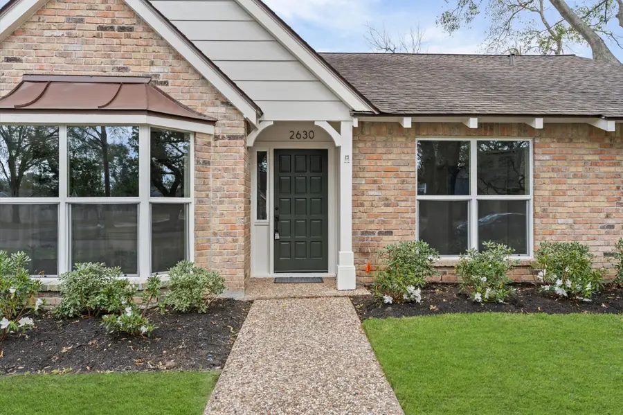 2630 Shadowdale Drive, Houston, TX 77043 - #3