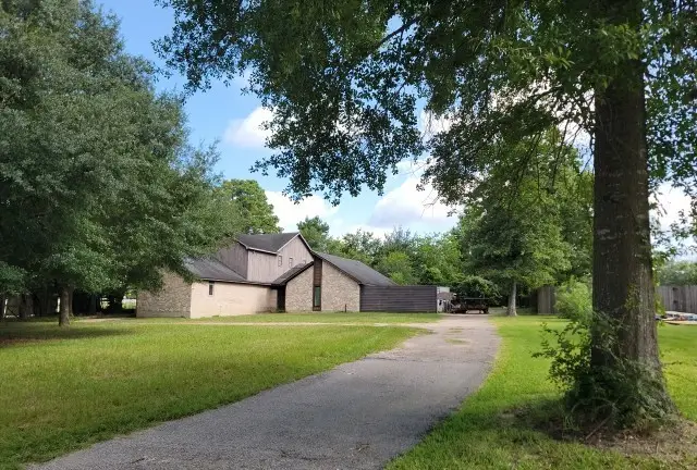 12534 Lazywood Street, Pinehurst, TX 77362 - #2